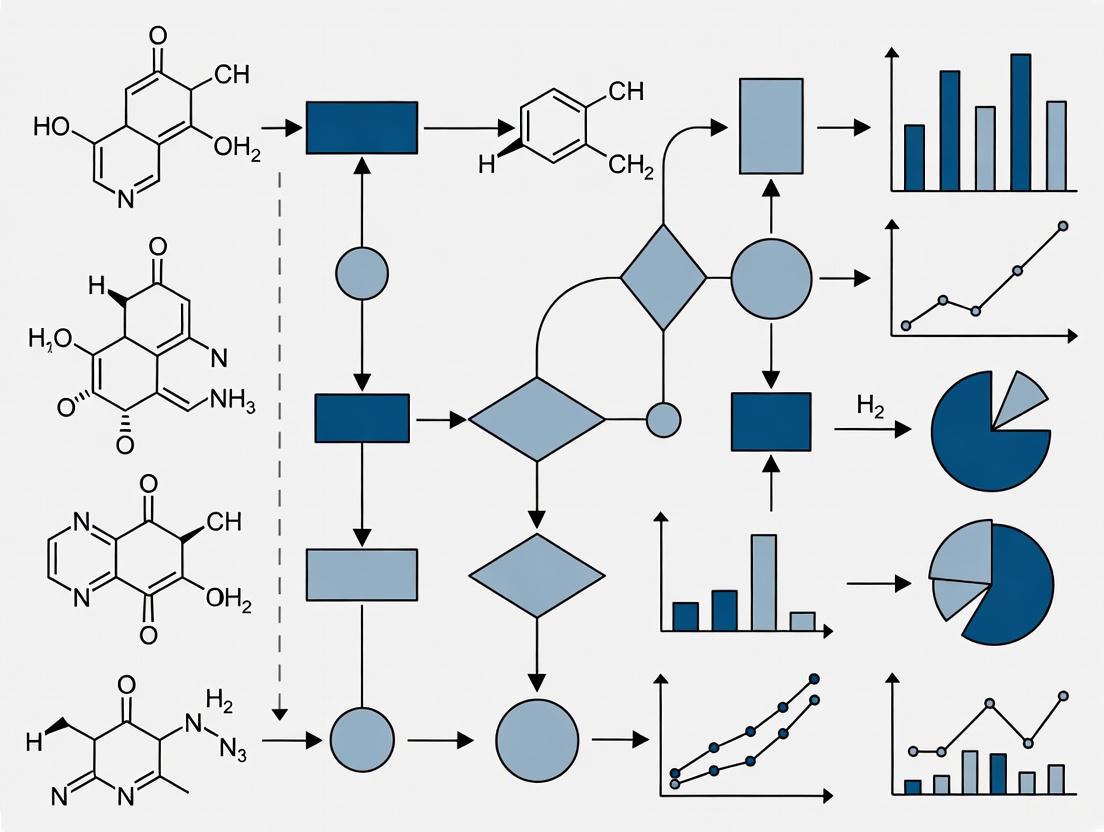 Validating New Approach Methodologies (NAMs): A 2025 Roadmap for Scientific Confidence and Regulatory Acceptance