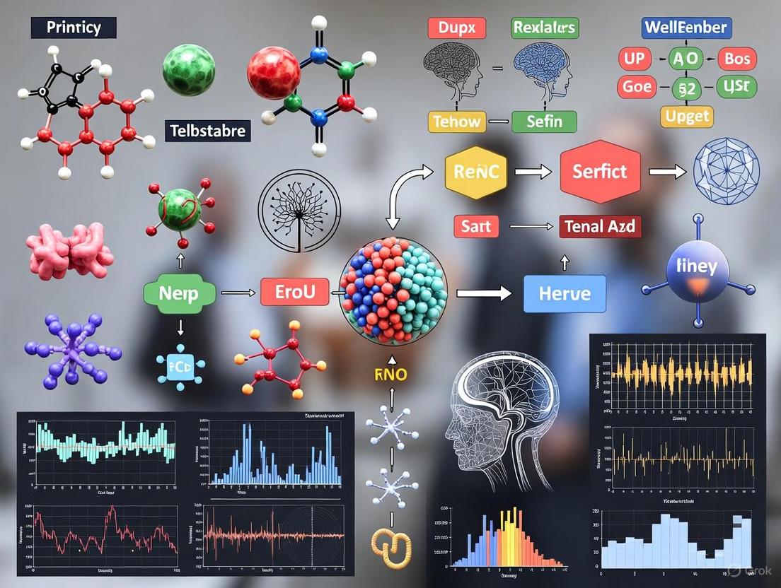 Virtual Reality in Cognitive Neurorehabilitation: Mechanisms, Efficacy, and Future Clinical Applications