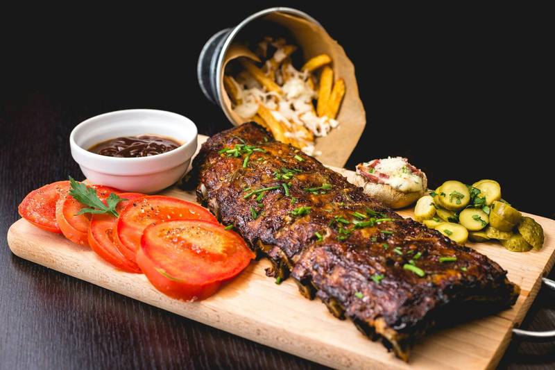 The Nomad's Paradox: Was the Mongolian Diet the Original Keto?