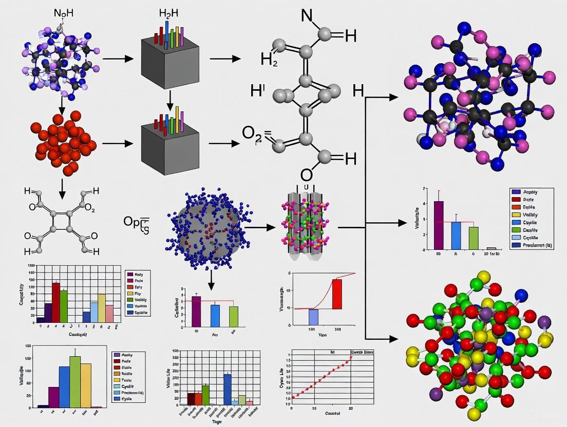 Zinc Doping in Manganese Hexacyanoferrate Cathodes: A Strategic Enhancement for Stable Aqueous Zinc-Ion Batteries
