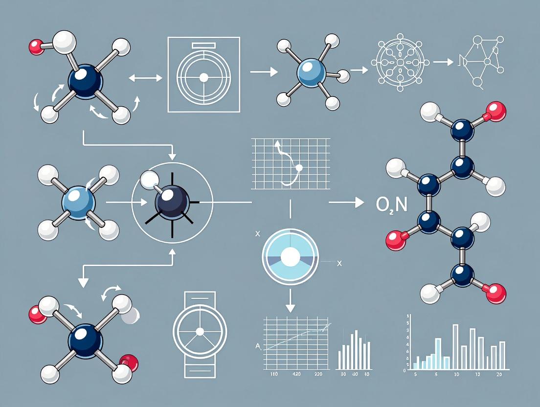 Brownian Motion in Molecular Machines: From Thermal Noise to Biological Function and Therapeutic Targeting