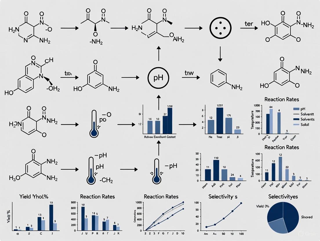 Chemoenzymatic Synthesis of Active Pharmaceutical Ingredients: A Sustainable Strategy for Modern Drug Development