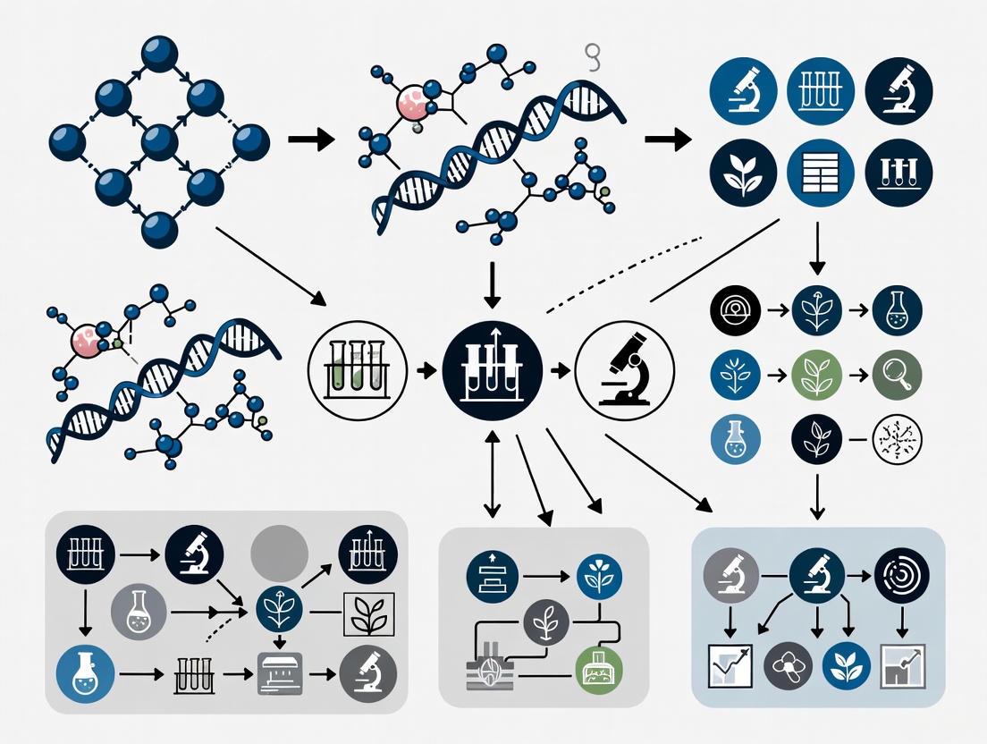 Navigating Data Ownership and Sharing in AI-Driven Drug Development: Challenges and Strategic Solutions