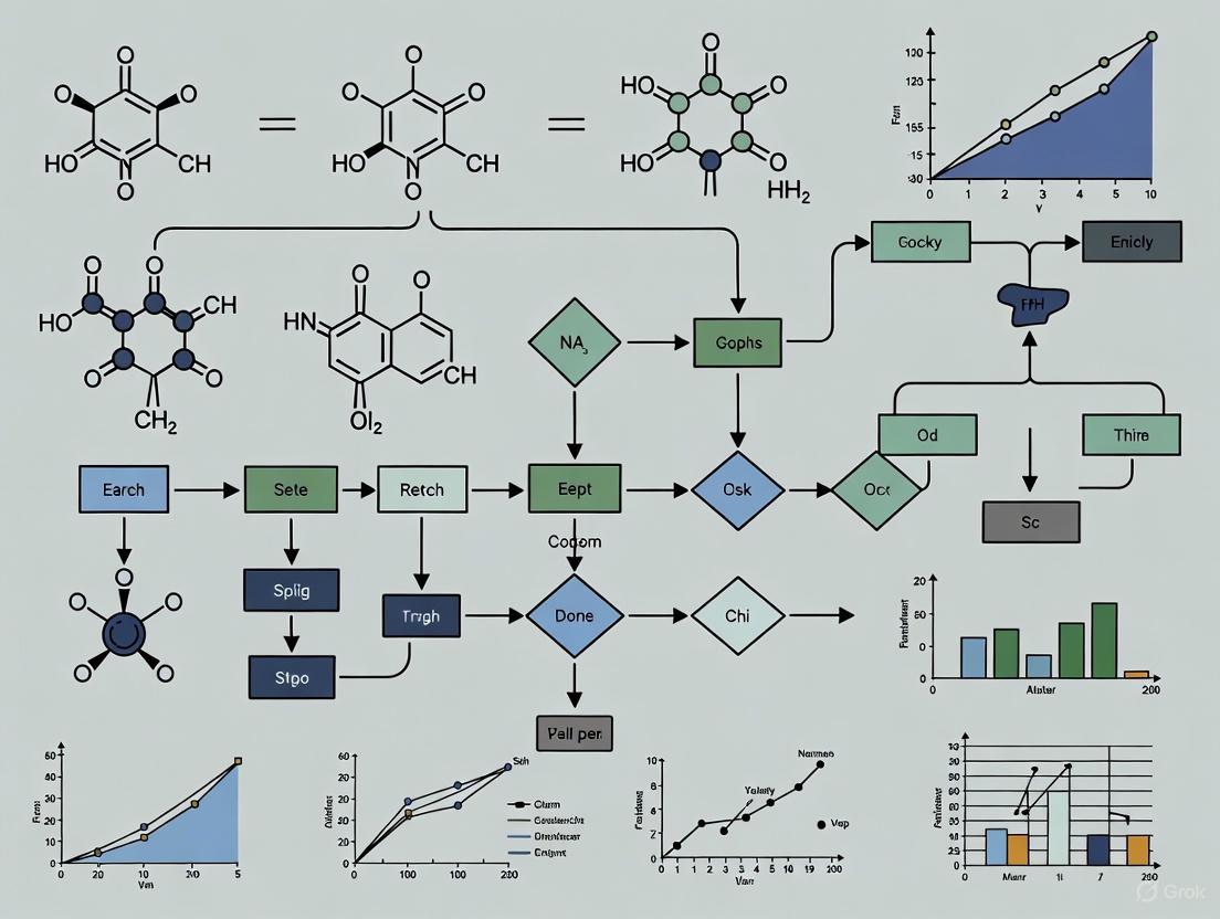 Democratizing Ecology: A Comprehensive Guide to Low-Cost Open-Source Technologies for Environmental Monitoring