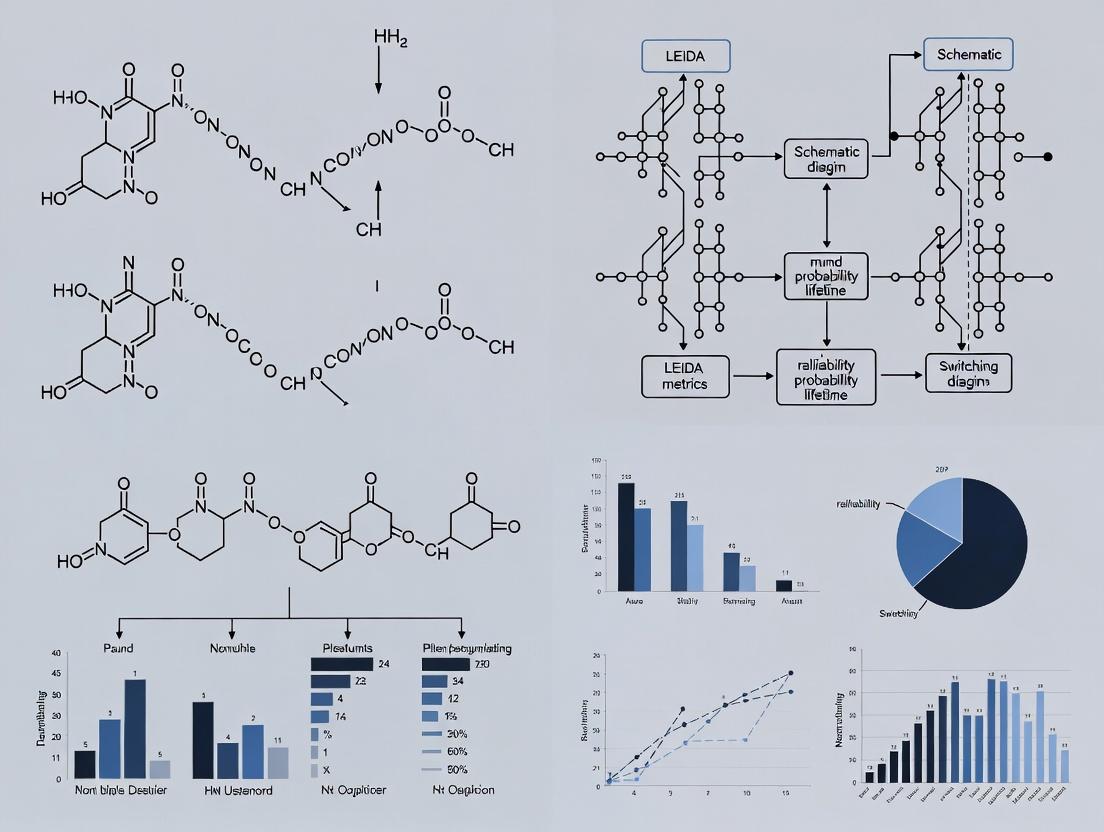 Reliability, Lifetime Dynamics, and State Switching: A Comprehensive Guide to LEiDA Metrics in Neuroimaging and Clinical Research