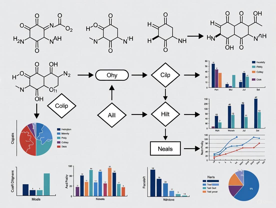 fMRI-Compatible Virtual Reality: A Comprehensive Guide to Paradigms, Applications, and Technical Validation for Biomedical Research
