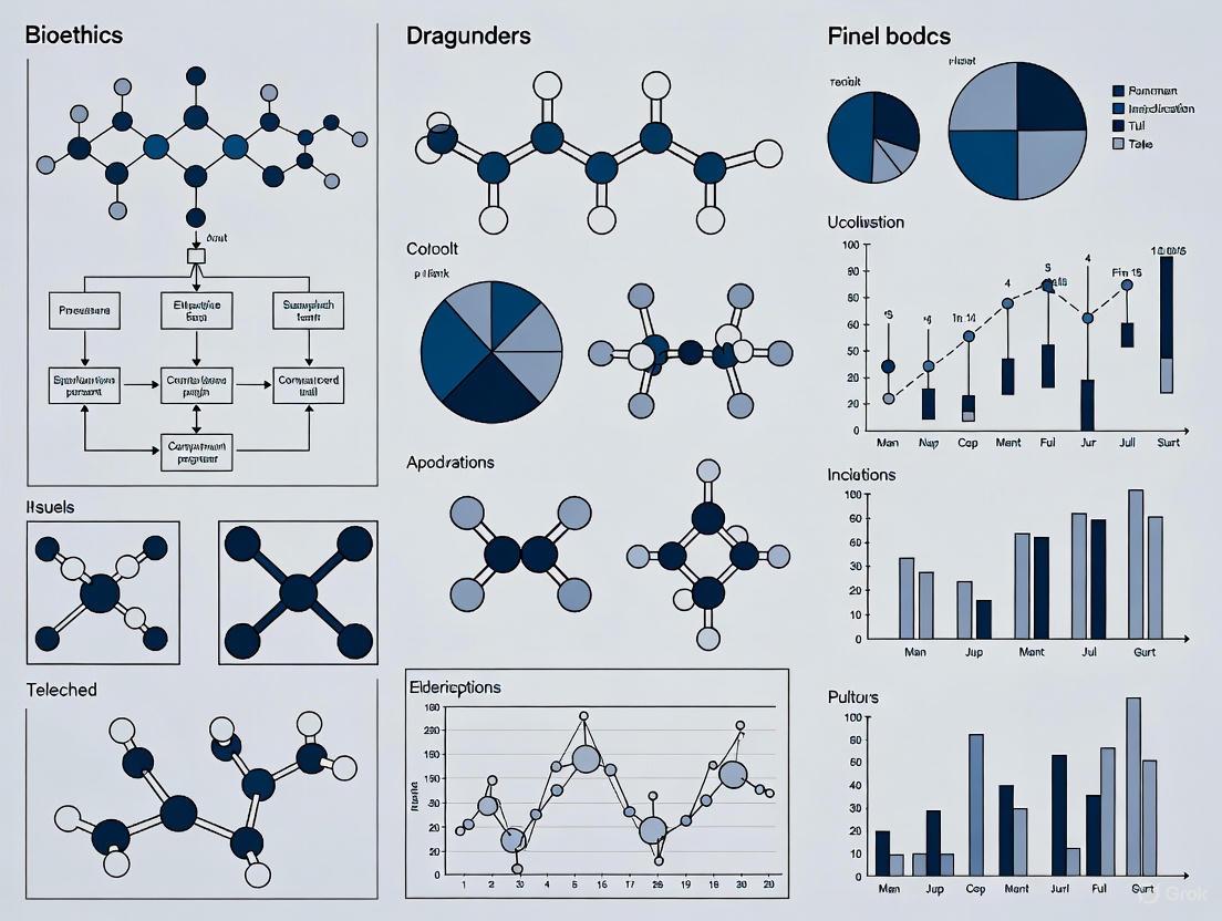 Navigating the 2017 Common Rule Revisions: A Strategic Guide to Informed Consent for Research Professionals