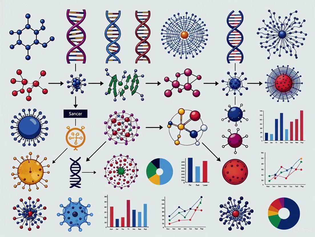 Optimizing Audit and Feedback in Cancer Care: Evidence-Based Strategies for Improving Clinical Outcomes and Research