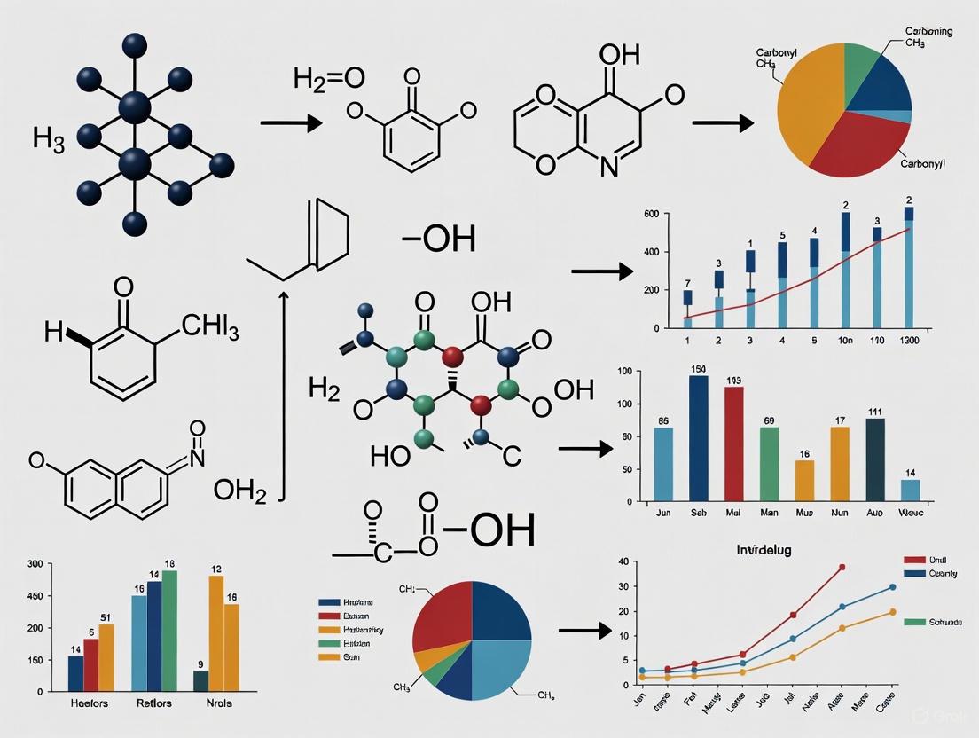 Green HPTLC in Pharma: A Strategic Cost-Benefit Analysis for Sustainable Drug Development