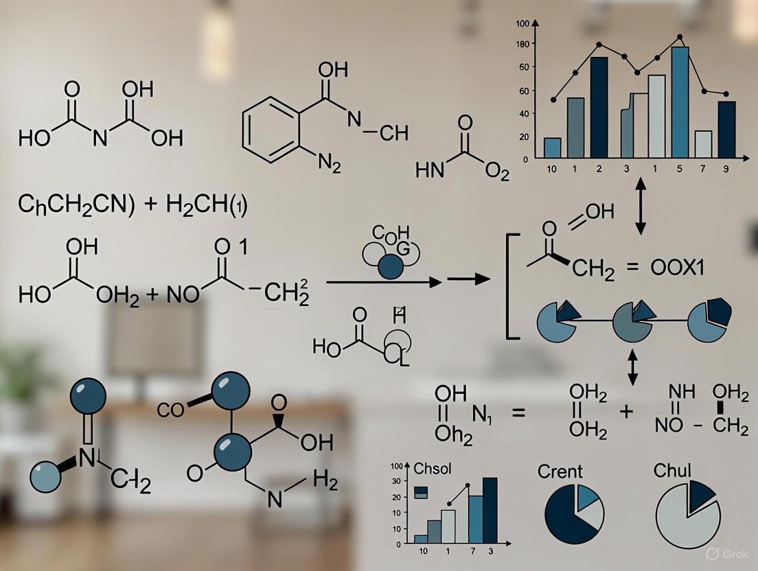 Adjusted Indirect Treatment Comparisons: A Comprehensive Guide for Clinical Researchers and HTA Professionals