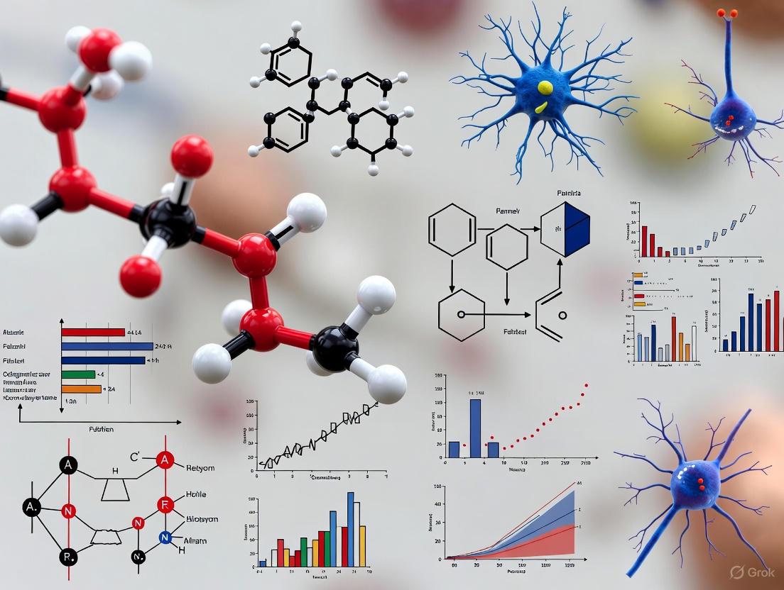 Bioelectronic Interfaces for Neurodegenerative Disease Research: From Neural Circuits to Clinical Translation