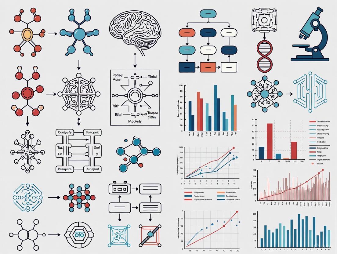 Digital Biomarkers vs Traditional Endpoints: Transforming Clinical Trial Design and Drug Development