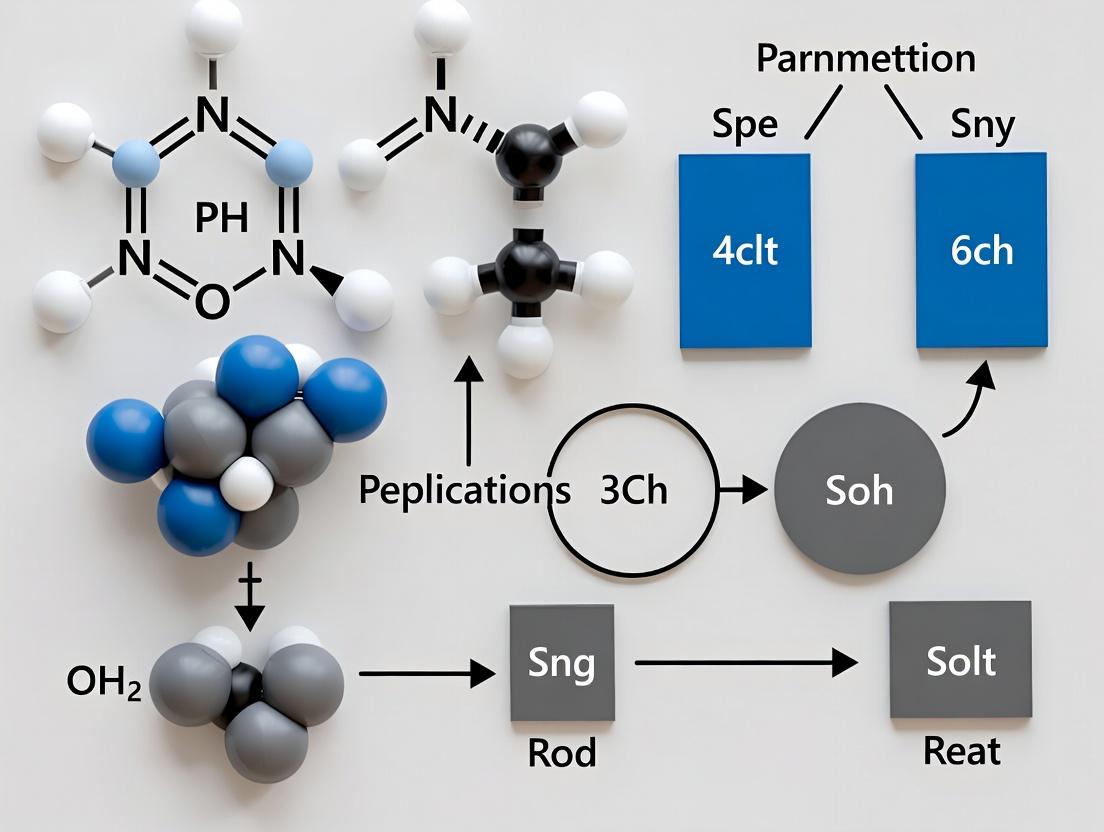Beyond Static Models: Conquering Active Site Flexibility for Next-Generation Computational Enzyme and Drug Design