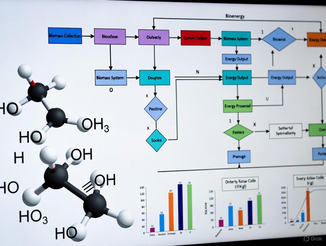 Optimizing Hybrid Renewable Systems: A Comprehensive Evaluation of Bioenergy Integration for a Sustainable Energy Future