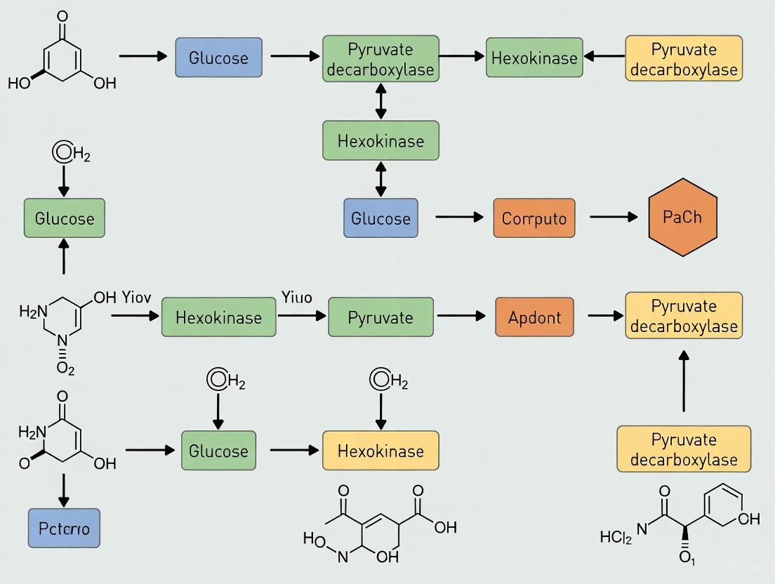 Metabolic Engineering of Yarrowia lipolytica for High-Yield Diol Production: Pathways, CRISPR Tools, and Industrial Applications
