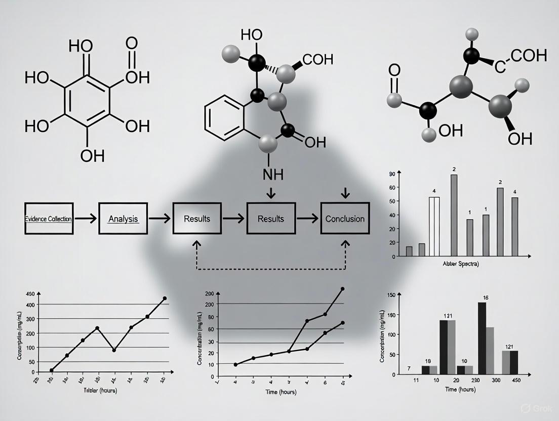 Transposing the Conditional: A Forensic Fallacy and Its Critical Implications for Scientific Evidence