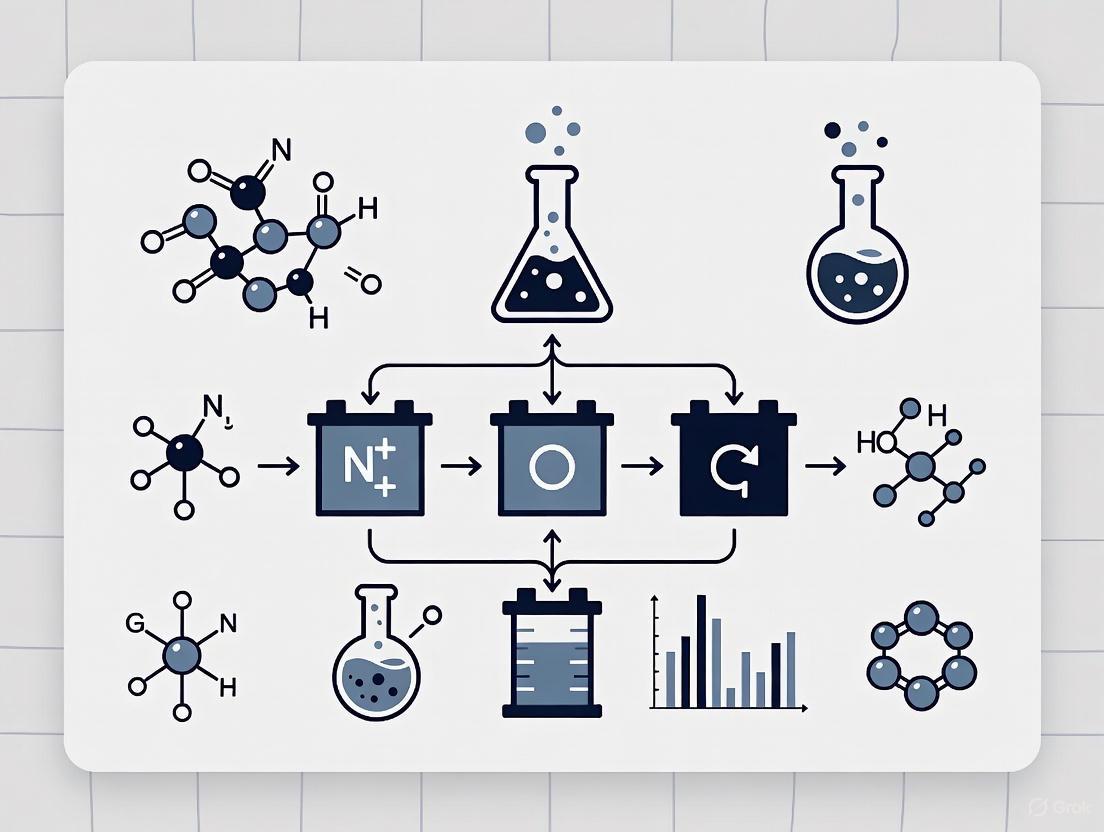 Advanced Carbon Additives for High-Performance Thick Electrodes: Enhancing Conductivity, Stability, and Energy Density