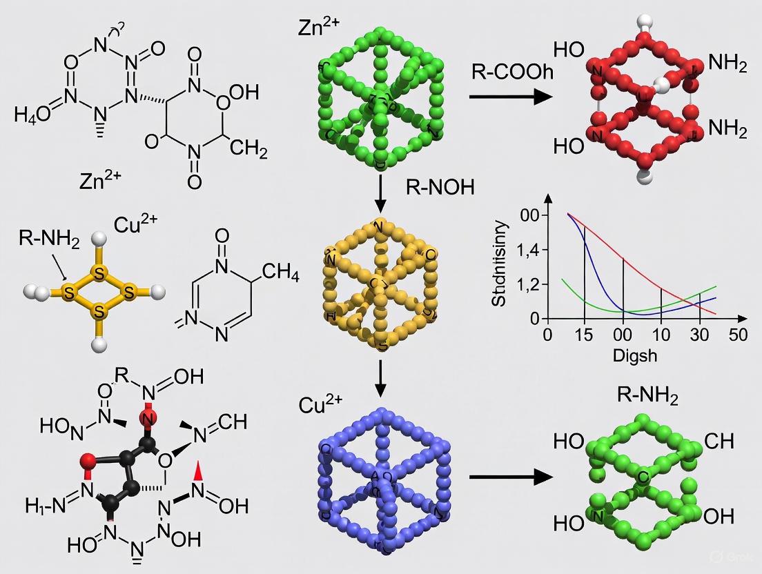Coordination-Driven Self-Assembly of Molecular Cages: From Design Principles to Biomedical Applications