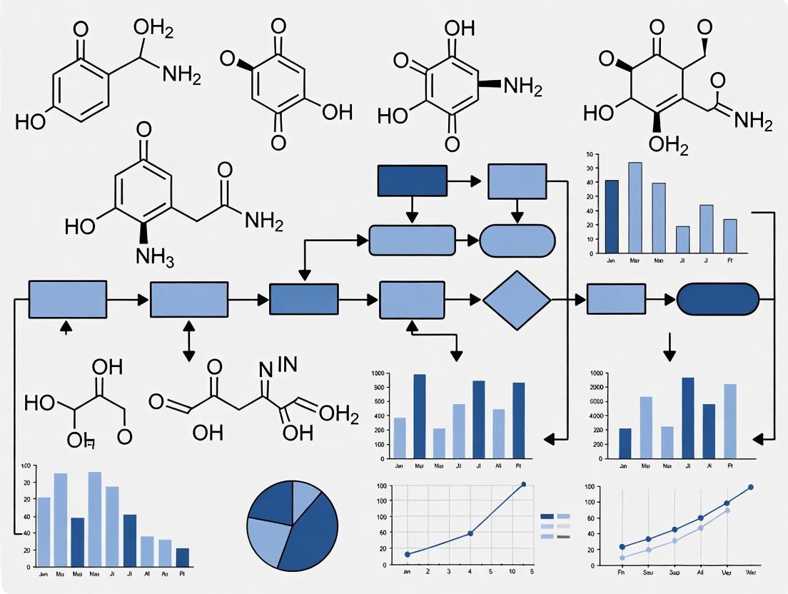 Chemogenomics Meets NGS: A Revolutionary Partnership in Modern Drug Discovery