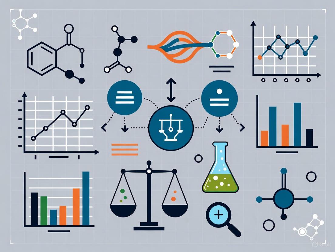 Factors Affecting Analytical Method Linearity: A Comprehensive Guide for Pharmaceutical Scientists