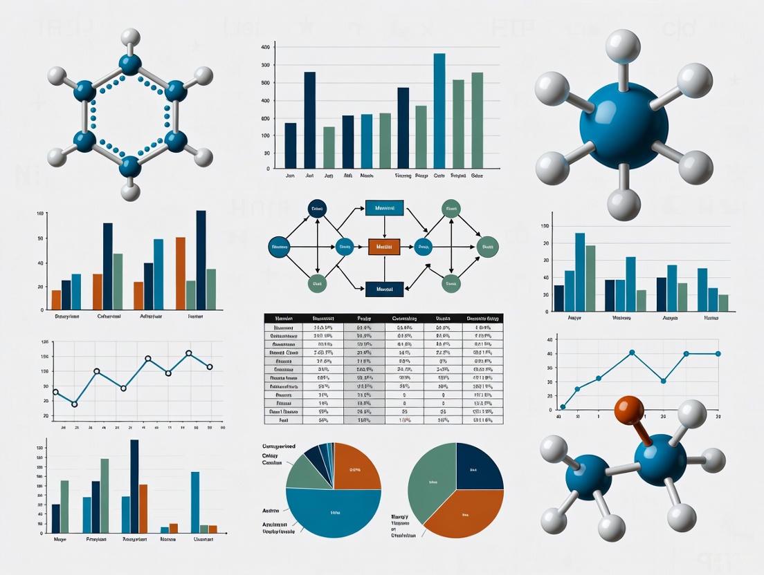 Unsupervised Machine Learning for Behavior Patterns: A Guide for Biomedical Research and Drug Discovery