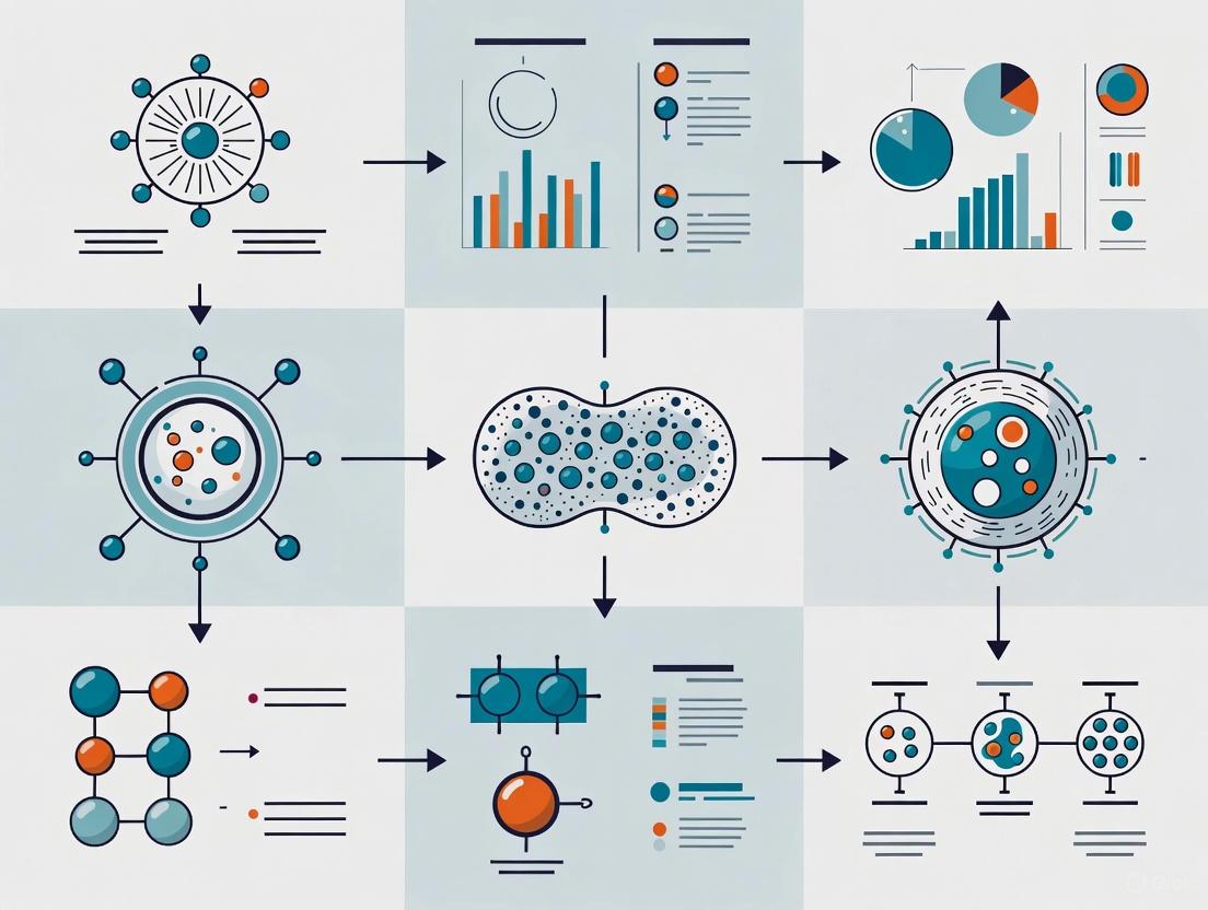 Overcoming Limited Batch Comparability: A Phase-Appropriate Roadmap for Biologics and Advanced Therapies