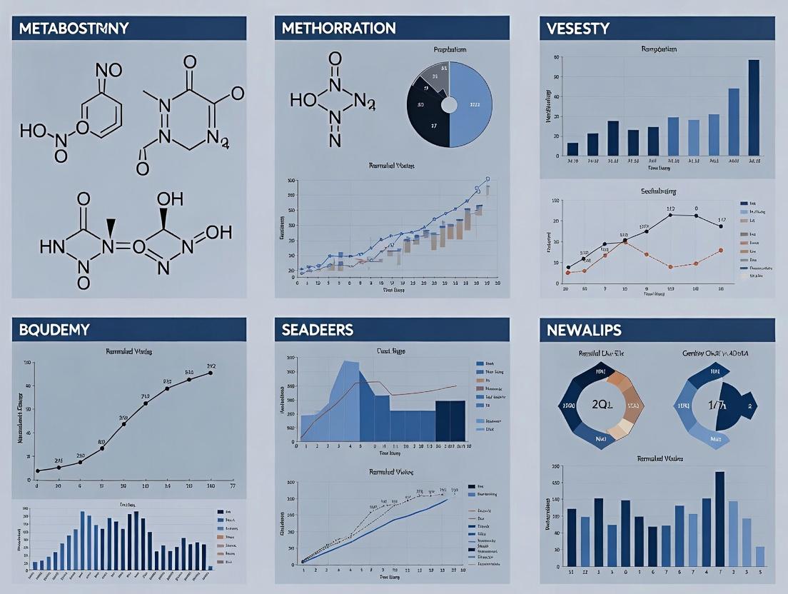 Optimizing BIA Protocol Standardization: A Comprehensive Guide to Patient Preparation for Reliable Biomarker and Drug Development Research