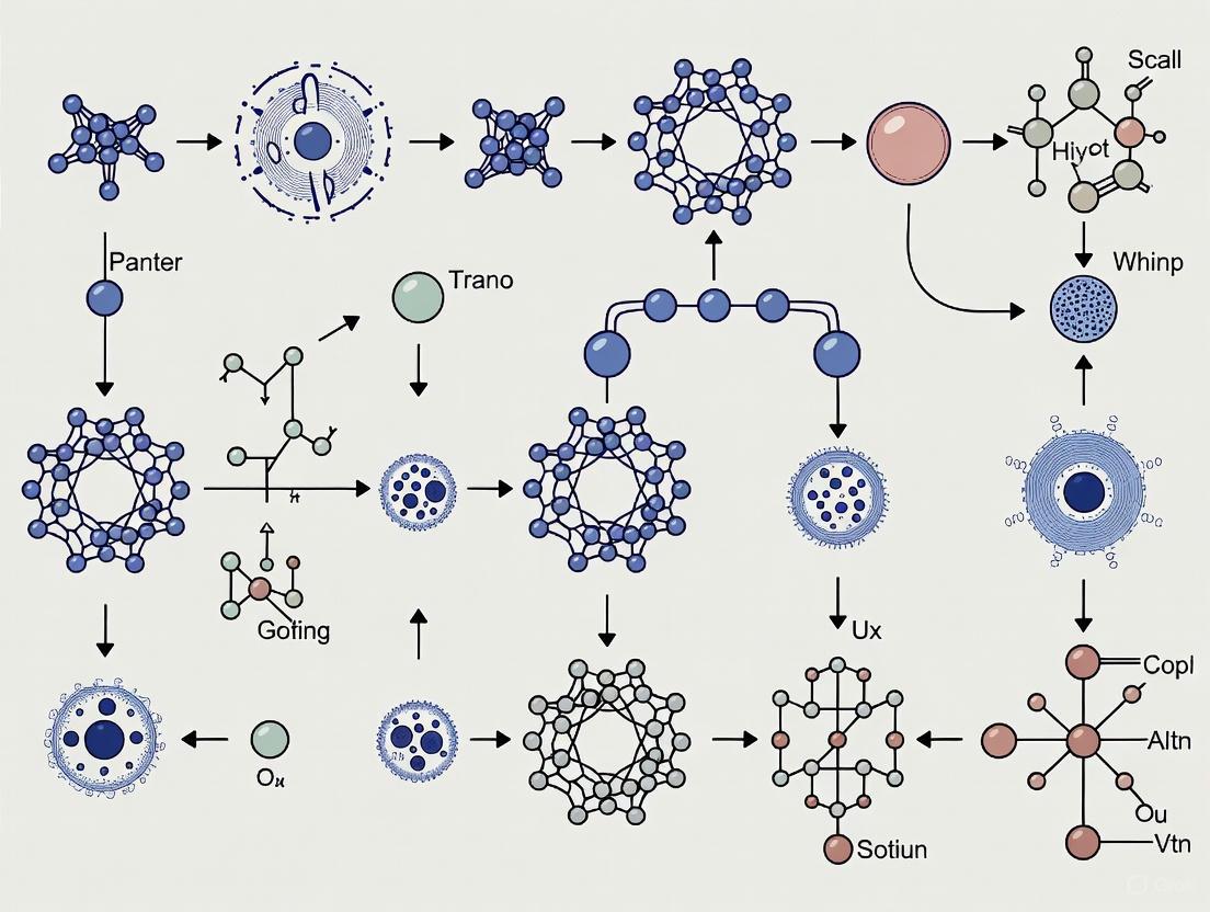 Tracing Cell Lineages in Evolution: From Fate Maps to Clinical Breakthroughs