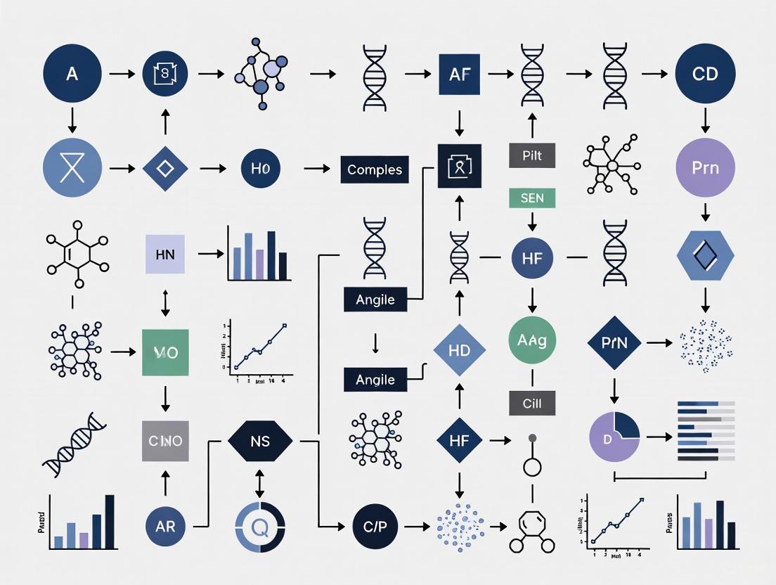 Machine Learning Prediction Models for Rare Fertility Outcomes: From Data to Clinical Decision Support
