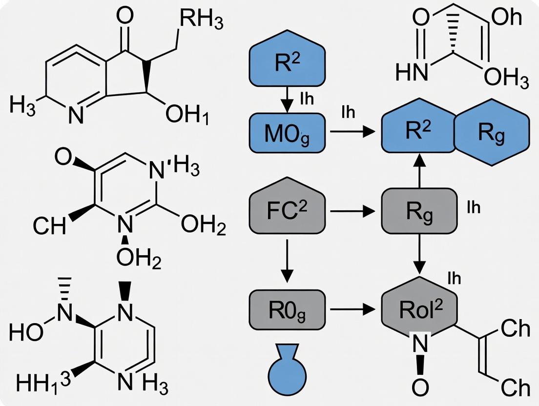 Bayesian Forecasting in TDM: A Precision Framework for Personalized Dosing and Clinical Trial Optimization