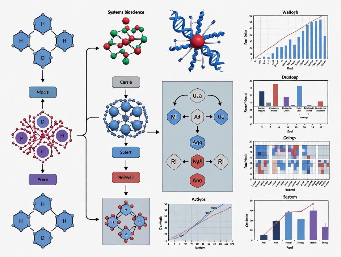 Network-Based Biomarker Evaluation: From Discovery to Clinical Validation