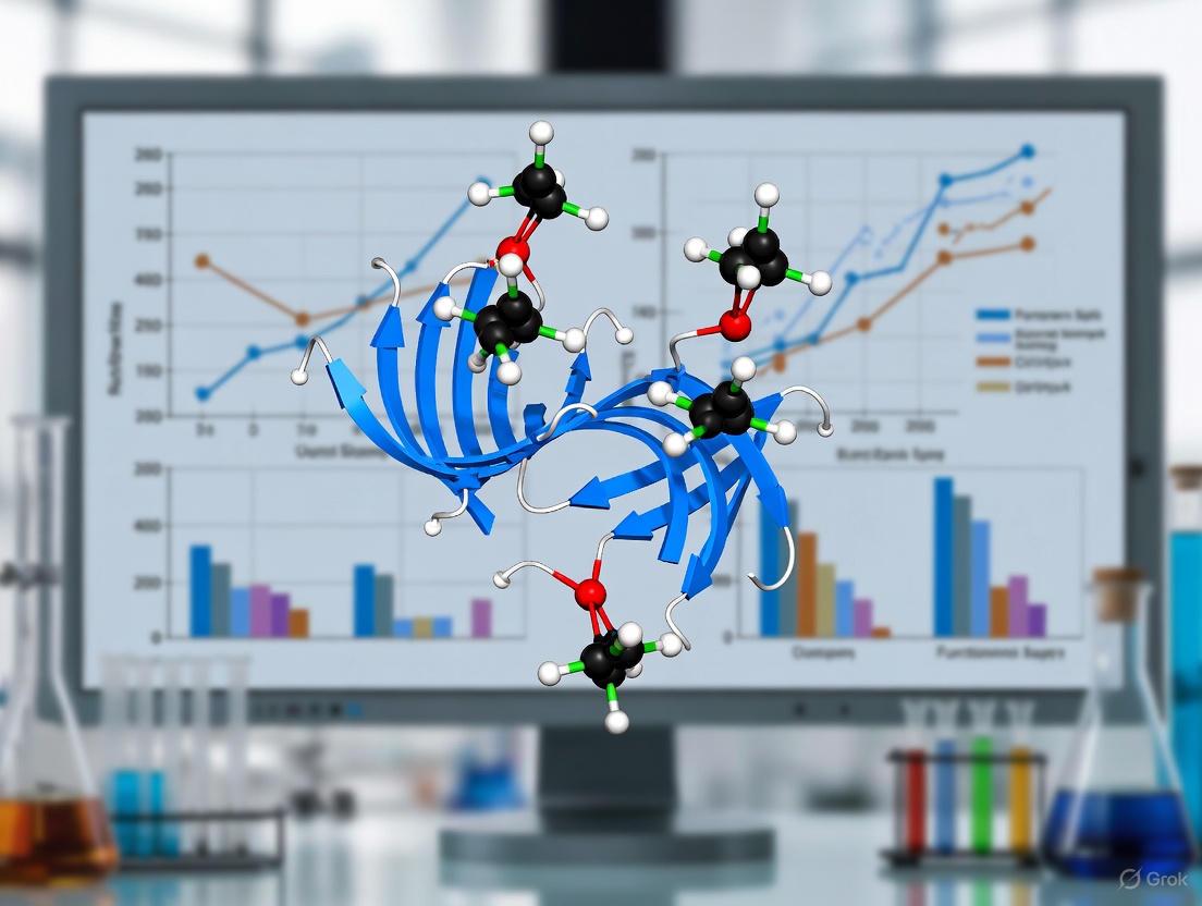 Bridging Discovery and Function: A Practical Guide to Correlating Ubiquitination MS Data with Functional Assays