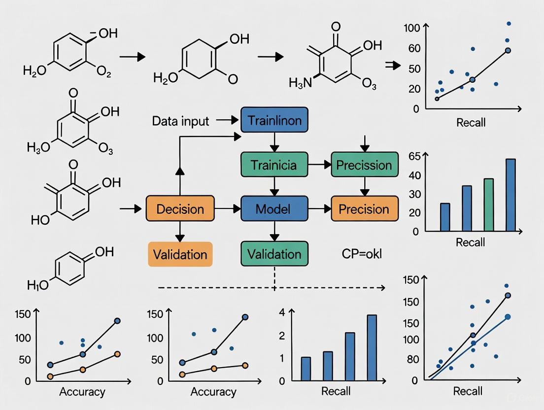 Machine Learning in Reaction Optimization: From Algorithms to Industrial Applications in Drug Development