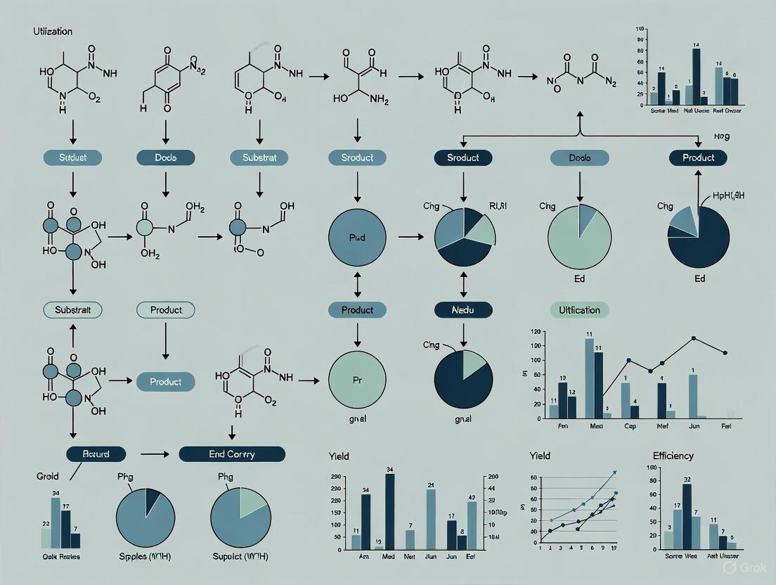 Metabolic Engineering for Renewable Resource Utilization: From Foundational Principles to Advanced Applications