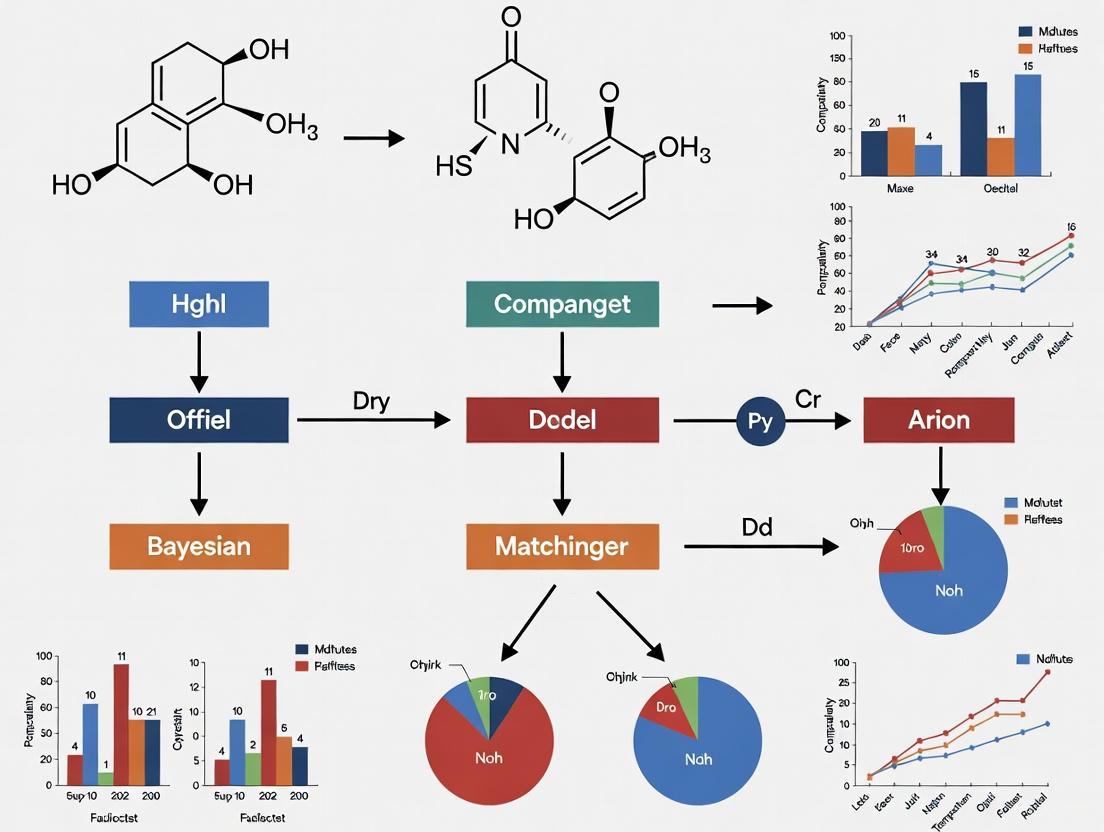 Bayesian Mixed Treatment Comparisons: A Comprehensive Guide for Evidence Synthesis in Drug Development