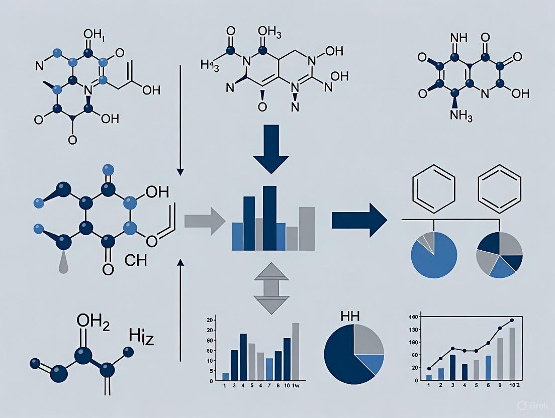 Empirical Bioethics Methodology: Assessing Rigor, Navigating Standards, and Implementing Best Practices