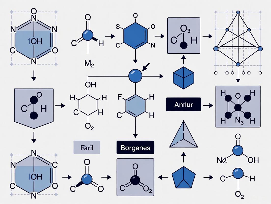 Machine Learning and Computational Approaches for Predicting Thermodynamic Stability of Inorganic Compounds