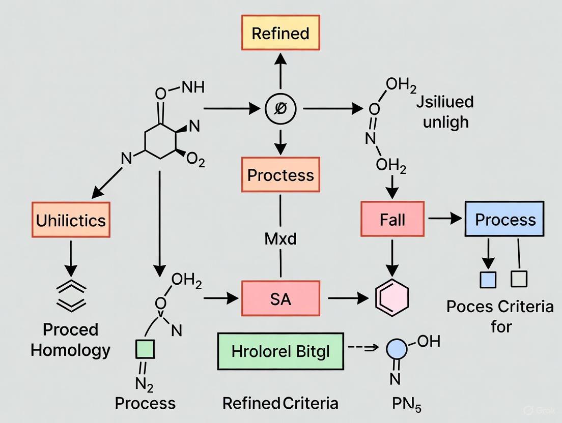 Refining Homology Criteria: From Protein Domains to Precision Medicine