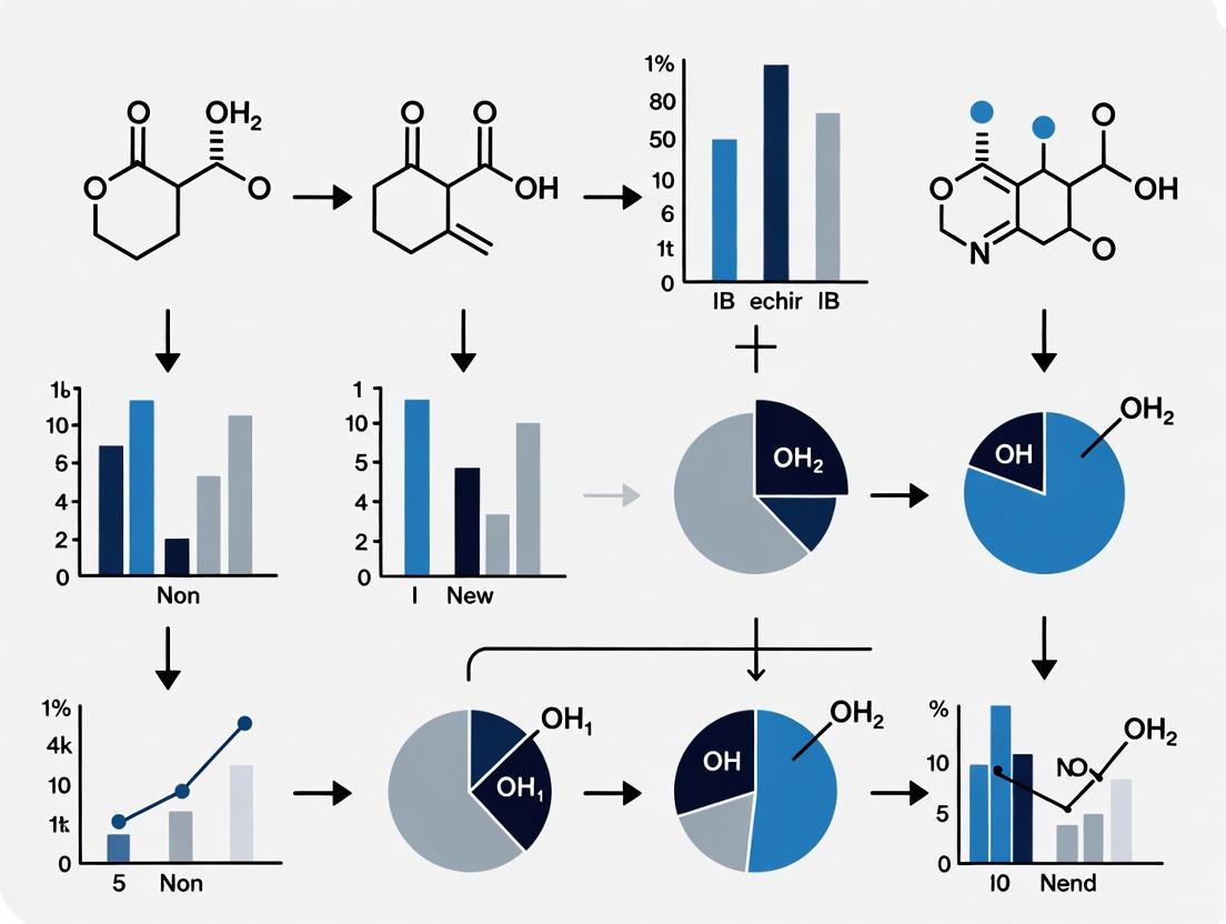 Mixed Treatment Comparisons and Network Meta-Analysis: A Comprehensive Guide for Clinical Researchers