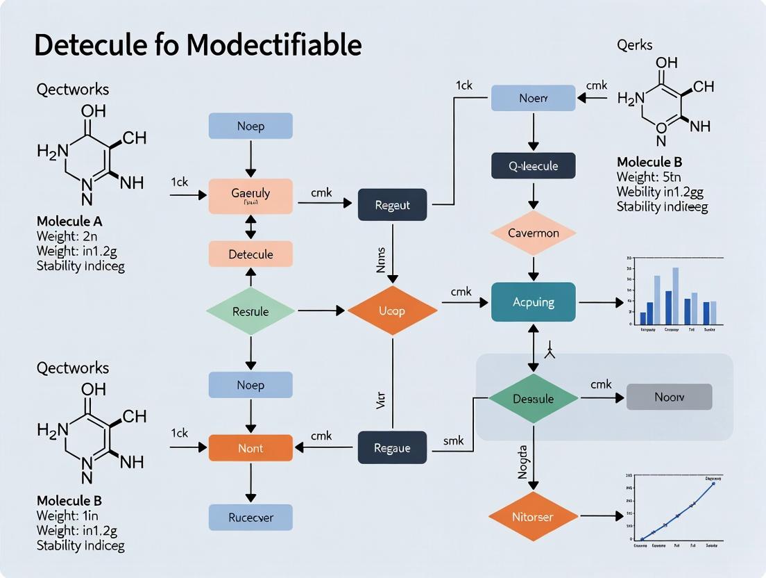 MolDQN: Revolutionizing Molecule Optimization with Deep Q-Networks for Drug Discovery