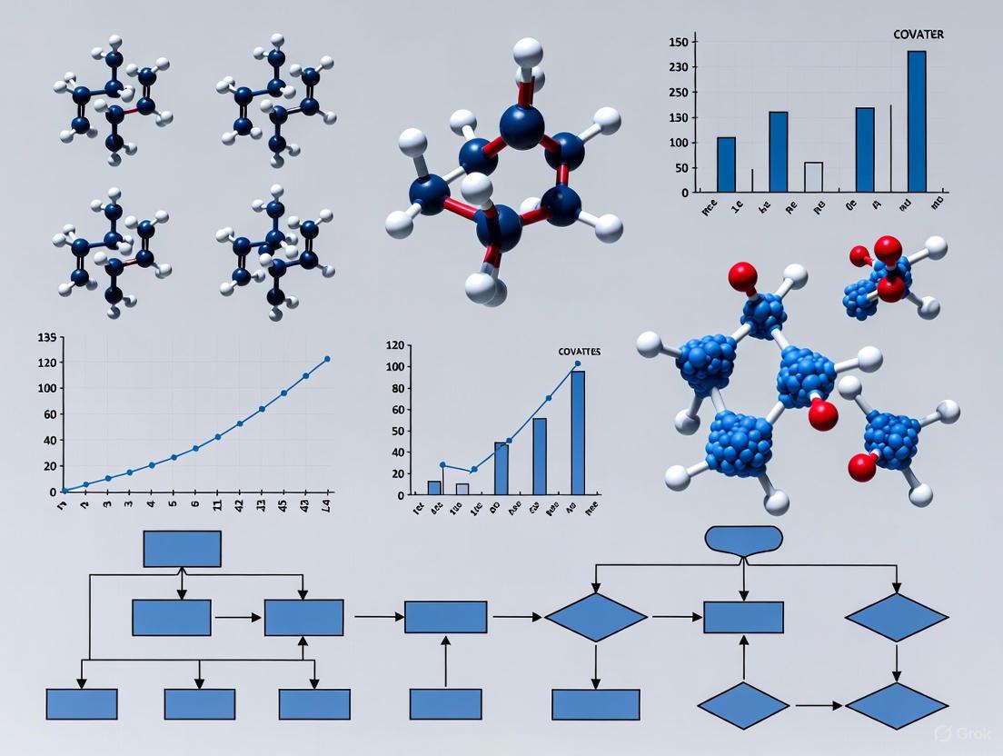 Early Burst vs. Late Burst Models: A Comparative Guide for Biomedical Researchers