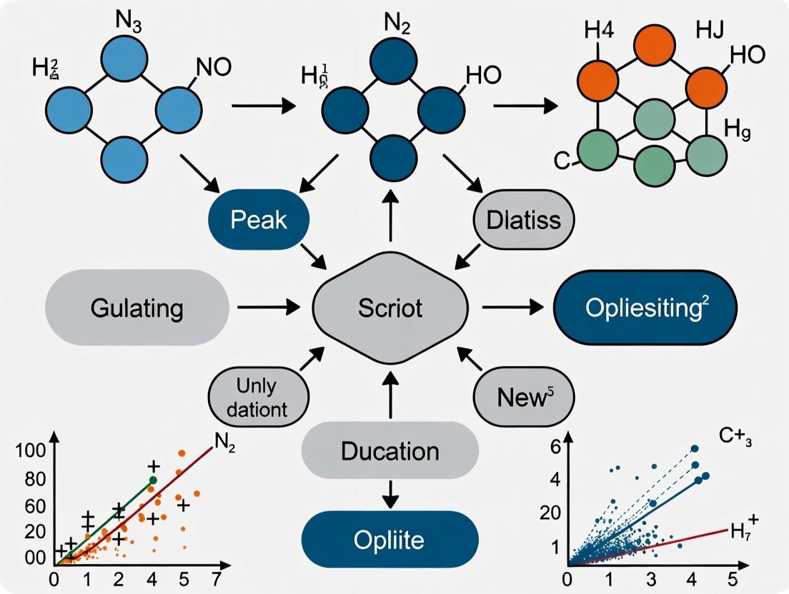 Species Sensitivity Distributions (SSDs) in Biomedical Research: A Guide to Development, Application, and Validation
