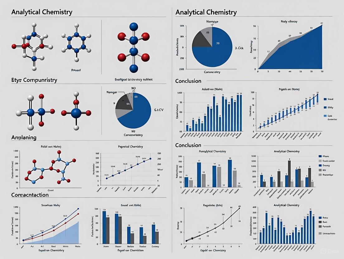 Beyond Zero Bias: Strategies for Identifying, Mitigating, and Validating Analytical Results in Biomedical Research