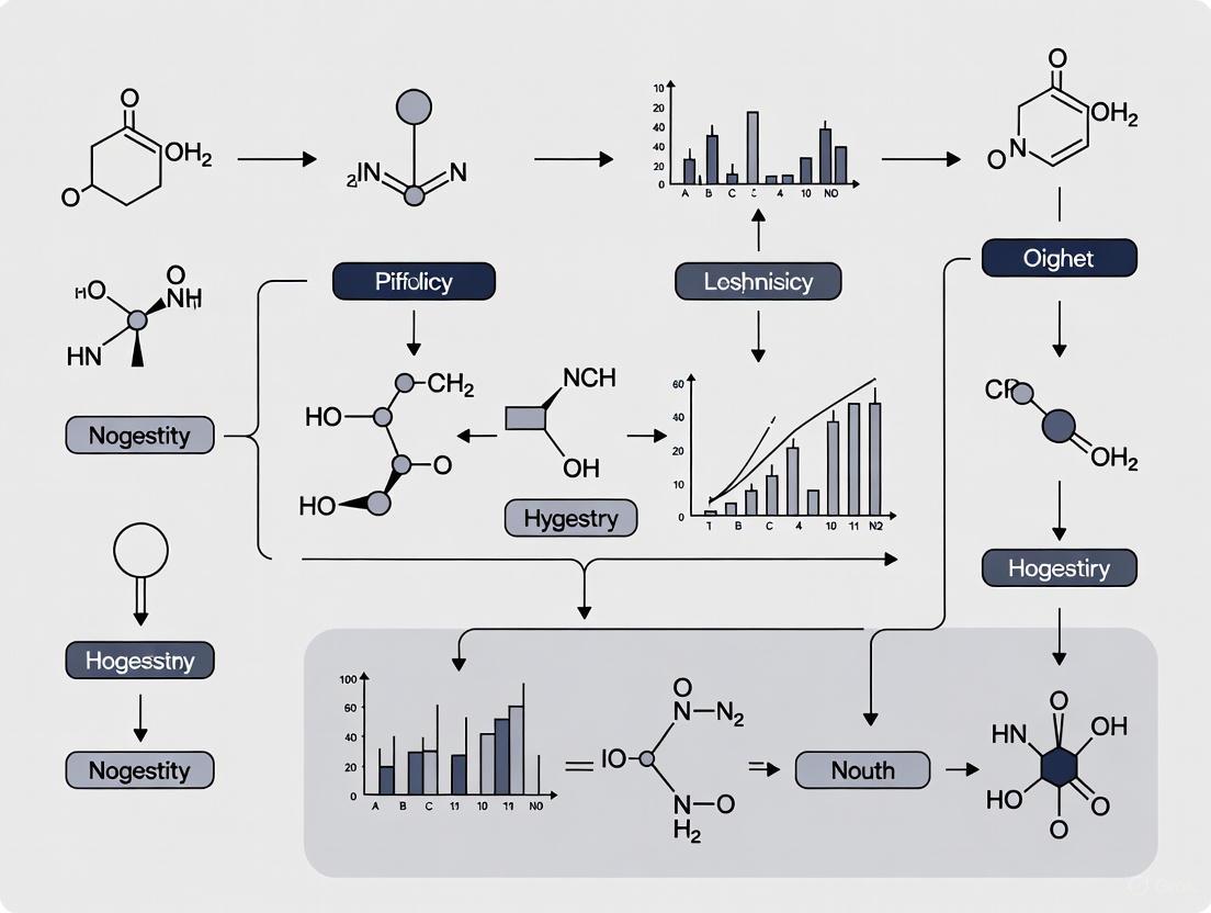 Beyond PICADAR: Addressing Diagnostic Gaps and False Negatives in Primary Ciliary Dyskinesia
