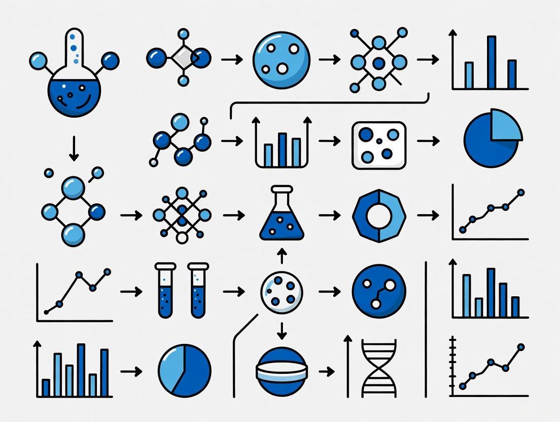FBS Supplier Comparison for Contamination Testing: A Guide to Ensuring Reproducibility and Cell Culture Safety