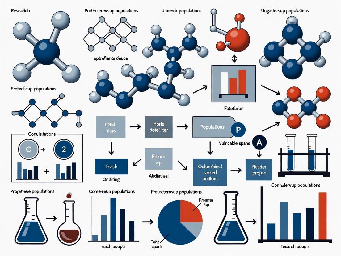 Protecting Vulnerable Populations in Research: Ethical Frameworks, Regulatory Compliance, and Practical Implementation