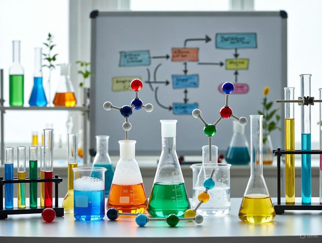 Green Chemistry in Pharma: Principles, Applications, and Metrics for Sustainable Drug Development