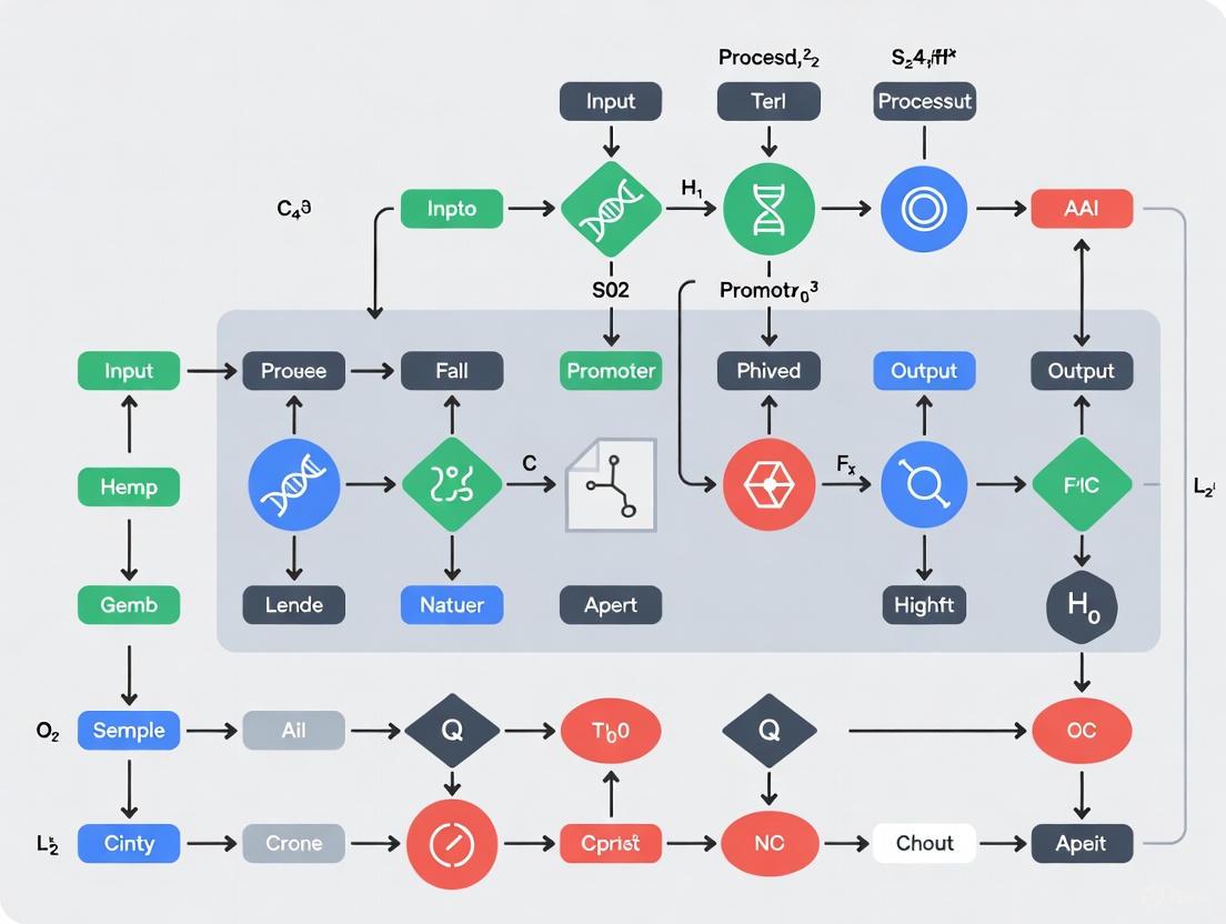 Modular Vector Design for Broad-Host-Range Synthetic Biology: Expanding the Chassis Landscape for Biomedical Innovation