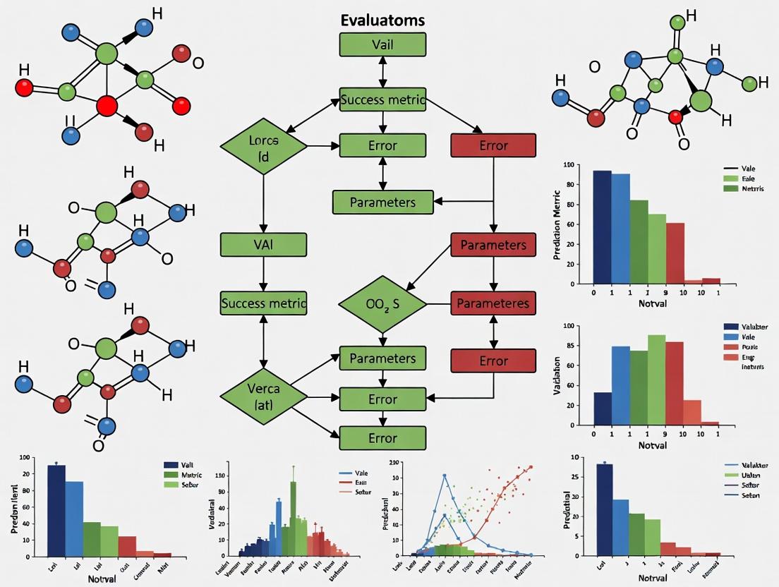 Beyond Point Estimates: Why Prediction Intervals Are Critical for Reliable Biological Network Optimization