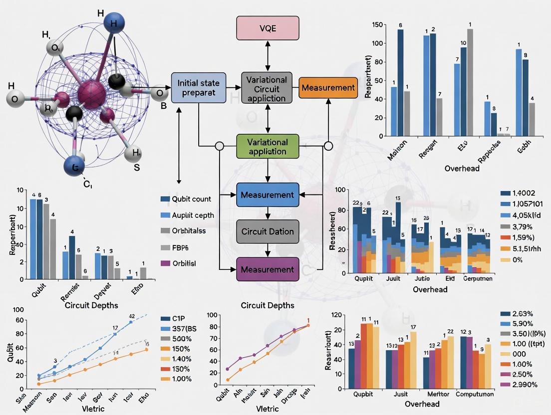 Taming the Measurement Overhead in ADAPT-VQE: Strategies for Scalable Quantum Chemistry on NISQ Devices